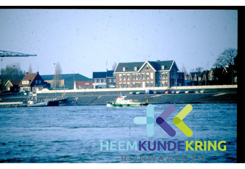 Kade Tolkamer F00001915